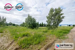 PAN465496 - zdjęcie nr 4