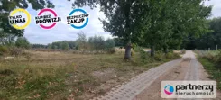 PAN728513 - zdjęcie nr 4