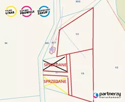 PAN129918 - zdjęcie nr 3