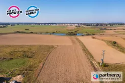 PAN913992 - zdjęcie nr 0