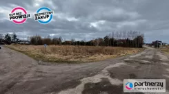 PAN322970 - zdjęcie nr 2