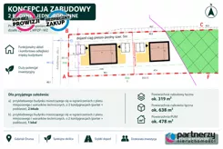 PAN457425 - zdjęcie nr 0