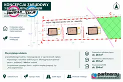 PAN457425 - zdjęcie nr 1
