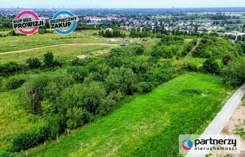PAN457425 - zdjęcie nr 3