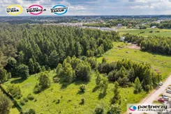 PAN306406 - zdjęcie nr 0