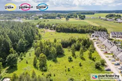 PAN306406 - zdjęcie nr 1