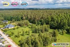 PAN306406 - zdjęcie nr 3