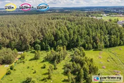 PAN306406 - zdjęcie nr 4