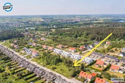 PAN864460 - zdjęcie nr 2