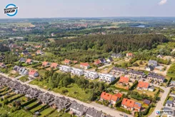 PAN864460 - zdjęcie nr 3