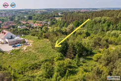 PAN329810 - zdjęcie nr 2