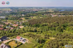 PAN329810 - zdjęcie nr 3