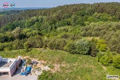 PAN329810 - zdjęcie nr 4