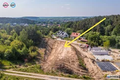 PAN443617 - zdjęcie nr 1