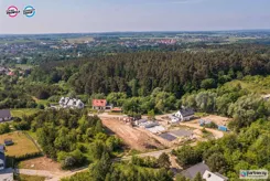 PAN443617 - zdjęcie nr 2