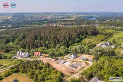 PAN443617 - zdjęcie nr 3