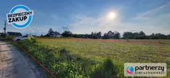 PAN545725 - zdjęcie nr 0
