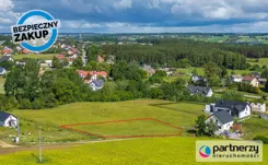 PAN545725 - zdjęcie nr 1