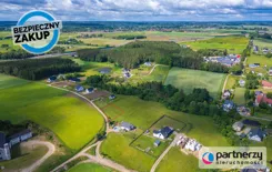 PAN545725 - zdjęcie nr 2