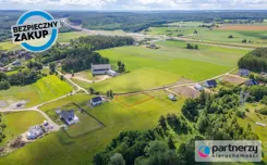 PAN545725 - zdjęcie nr 4