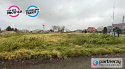 PAN572460 - zdjęcie nr 1