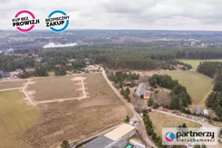 PAN394525 - zdjęcie nr 0