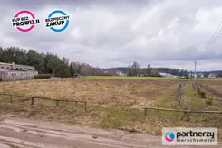 PAN394525 - zdjęcie nr 2
