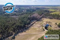 PAN569573 - zdjęcie nr 1