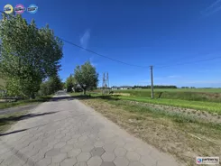 PAN369279 - zdjęcie nr 1