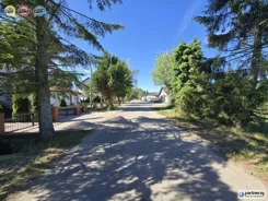 PAN369279 - zdjęcie nr 2