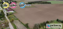 PAN369279 - zdjęcie nr 3