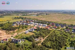 PAN284400 - zdjęcie nr 1