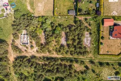 PAN284400 - zdjęcie nr 2