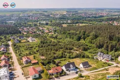 PAN284400 - zdjęcie nr 4