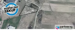 PAN957908877 - zdjęcie nr 1