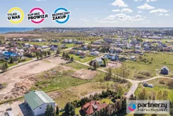 PAN137126 - zdjęcie nr 2