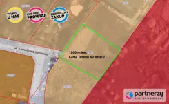 PAN137126 - zdjęcie nr 3
