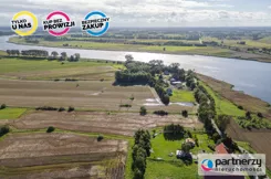 PAN167018 - zdjęcie nr 2