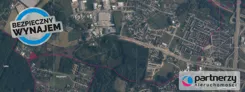 PAN379089 - zdjęcie nr 0