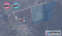 PAN105510 - zdjęcie nr 1