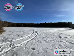 PAN105510 - zdjęcie nr 2