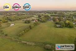 PAN409756 - zdjęcie nr 1