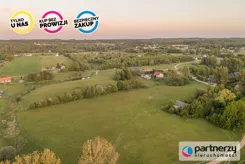 PAN409756 - zdjęcie nr 2