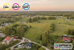 PAN409756 - zdjęcie nr 3