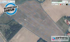 PAN691762 - zdjęcie nr 0
