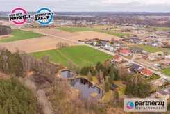 PAN679667 - zdjęcie nr 3