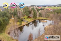 PAN872016 - zdjęcie nr 1