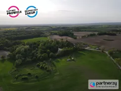 PAN674283 - zdjęcie nr 2