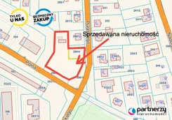 PAN685335 - zdjęcie nr 0