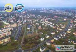PAN685335 - zdjęcie nr 1
